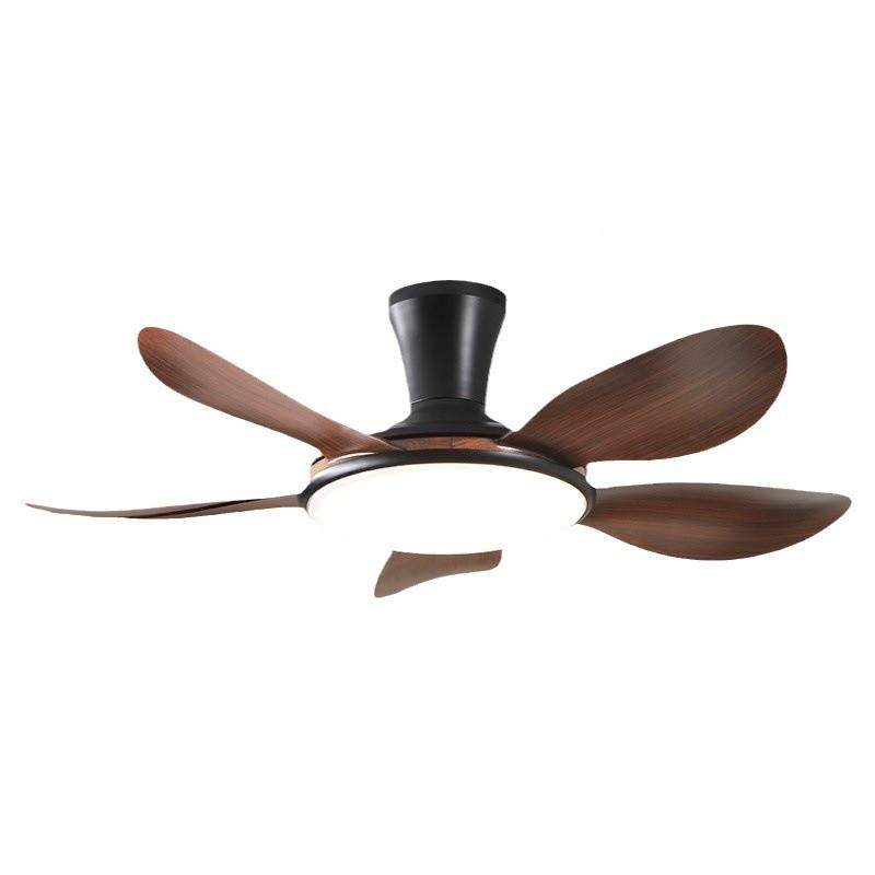 餐吸顶扇灯225年新款厅新中0式无品牌/变频静风音全光谱护眼家用,家装灯饰光源,风扇灯,淘宝优惠券,粉丝福利购,淘宝优惠卷