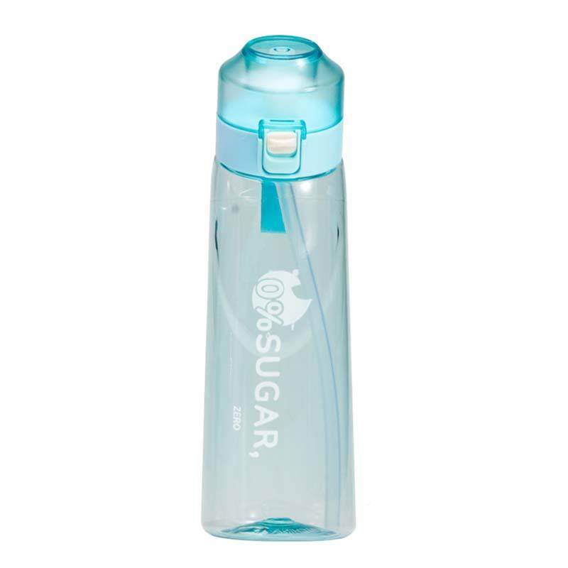 味香水味玩味杯DL-001环水杯户外运动壶0糖0卡萃香风环水瓶,餐饮具,太空杯,淘宝优惠券,粉丝福利购,淘宝优惠卷