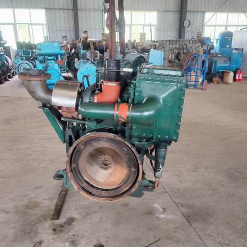 广西玉林机器股份有限公司玉林6MK300C提供整机及全部配件