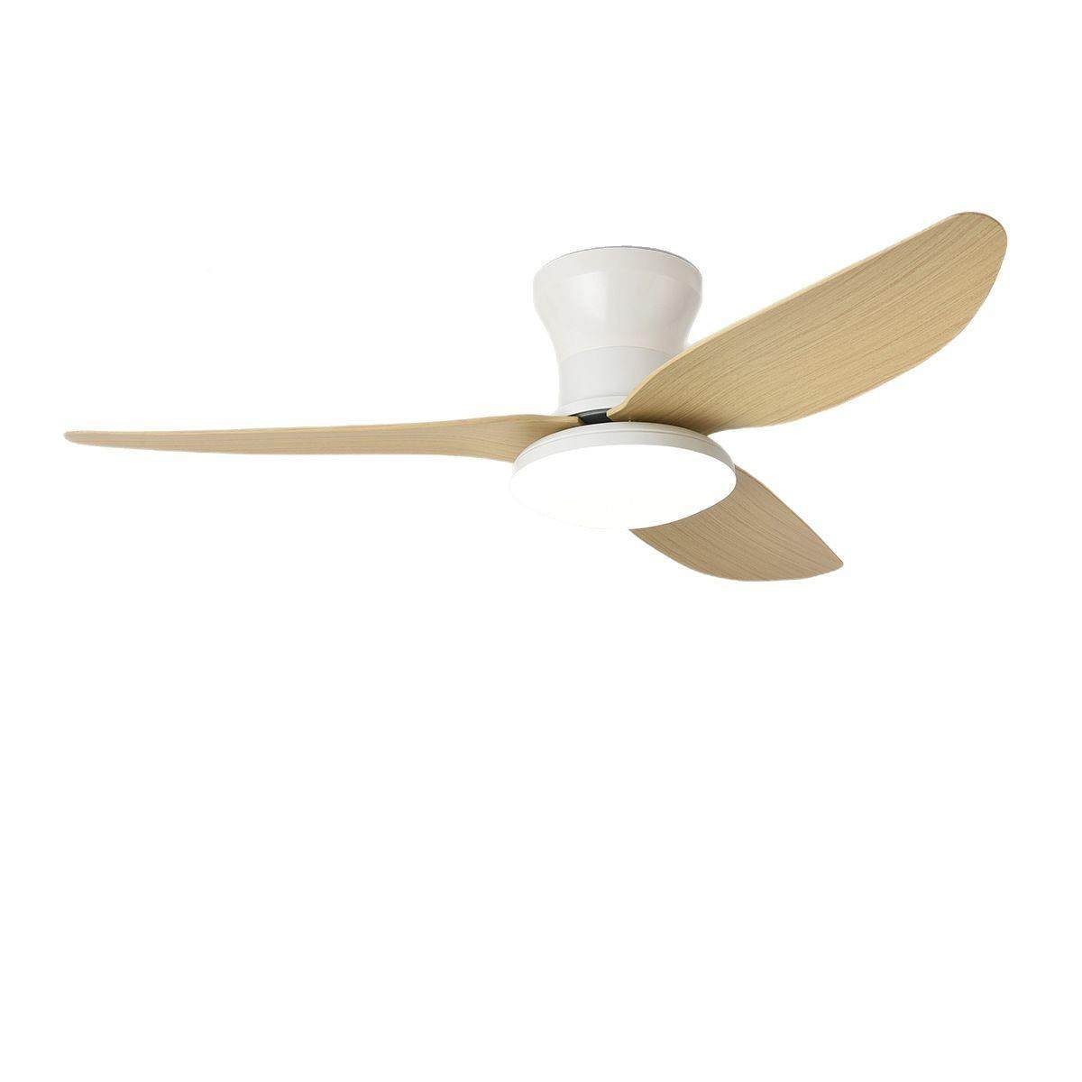 力日直规吸风扇灯简约餐厅带风扇吊灯顶卧室灯大风厂家销,家装灯饰光源,风扇灯,淘宝优惠券,粉丝福利购,淘宝优惠卷