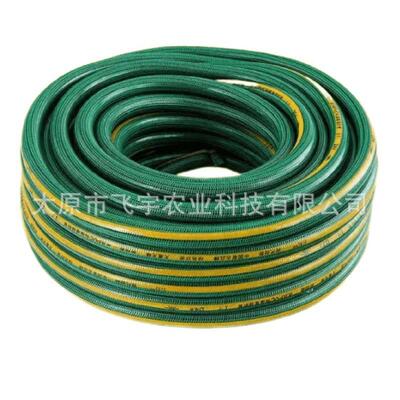 水管子软水防冻塑牛防mlgbg-1冻筋油管家用料自来管水蛇皮管墨绿