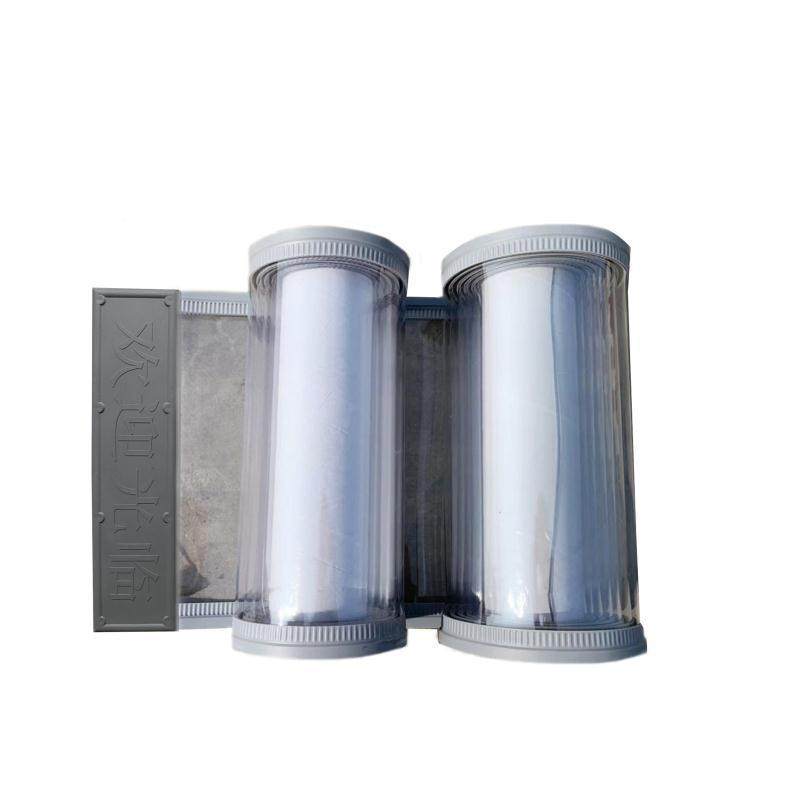 磁吸帘季暖014挡风防尘保透明p冬v塑料门帘商场家用c隔断磁吸空调,居家布艺,门帘,淘宝优惠券,粉丝福利购,淘宝优惠卷