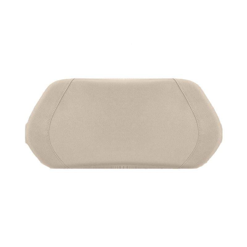 适用问M7/载M8M9汽车头枕腰靠靠意大利绒舒适界腰车腰662靠汽车用,汽车用品/电子/清洗/改装,头枕,淘宝优惠券,粉丝福利购,淘宝优惠卷