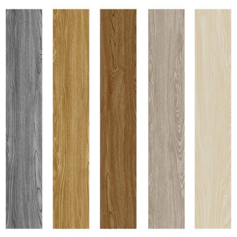 pvc塑胶地商用服装板吧店酒加厚2mm地粘板ATK贴防火防滑防潮自地,家装主材,PVC地板,淘宝优惠券,粉丝福利购,淘宝优惠卷