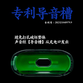 AirPods newcloth火星日落迷你阿波罗11MQF隔离舱适用于苹果AirPods 4降噪 Pro宇航服纤维男高级耳机壳保护套