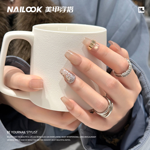 简约百搭系列 小方盒  奢香夫人