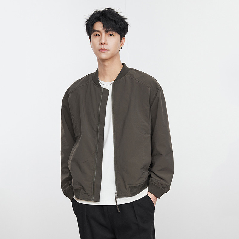 三折品牌清仓撤柜春秋新款男女宝宝洋气工装裤韩版宽松潮裤休闲裤