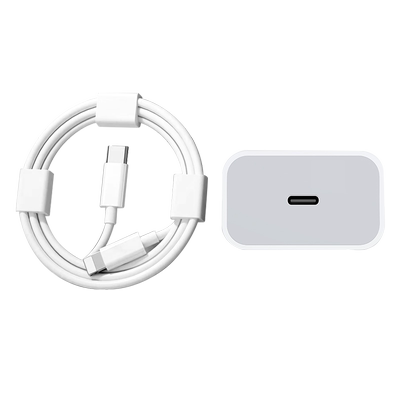 【官方正品】30W快充充电器适用