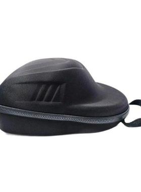 Baseball Cap Case EVA Hard Outer Baseball Hat Bag Peaked