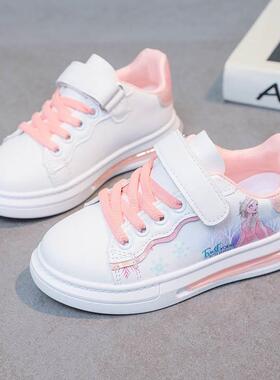 For Children Shoes Baby girl Kids girls Babyshoes School 24