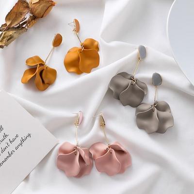 Earings Women earing Earring For Girls Earrings Fashion