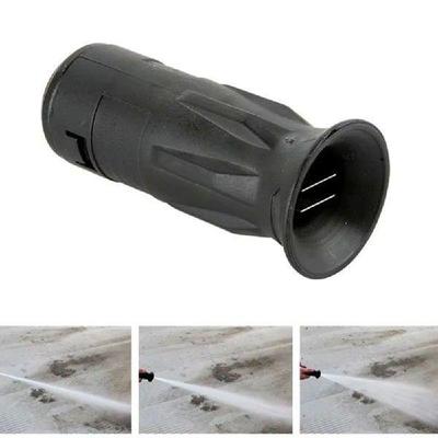 Replace High Pressure Washer Gutter Cleaner Attachment 1/4