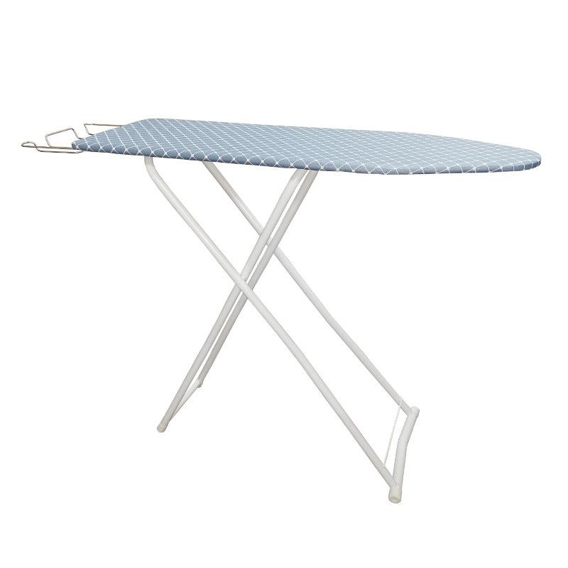 Electric iron ironing board table board shelf ironing36寸架