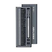 Screwdriver Set Glasses Precision Mobile Phone