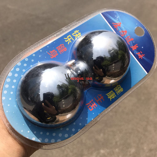 橄榄球