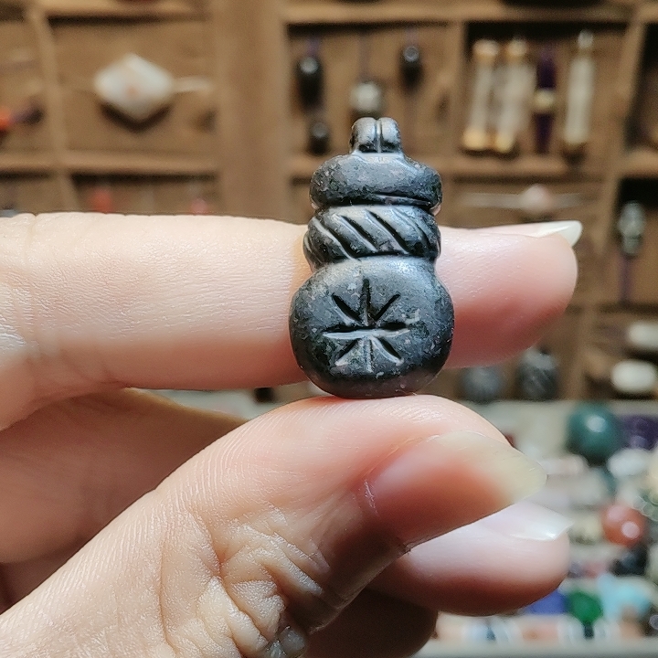 塔克西拉老卡子,满百包邮