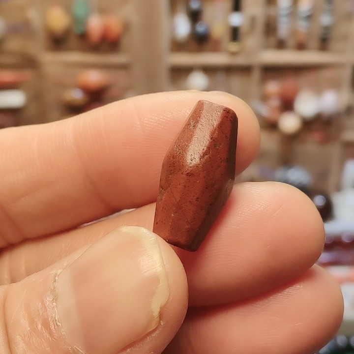 10.1x20满百包邮,饰品/流行首饰/时尚饰品新,其它首饰,淘宝优惠券,粉丝福利购,淘宝优惠卷