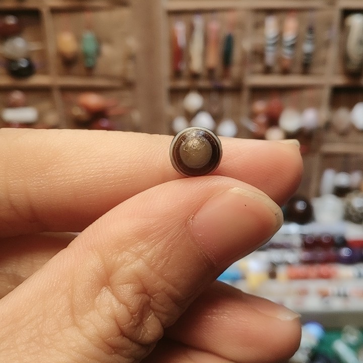 清玛老缠丝8m，满百包邮,饰品/流行首饰/时尚饰品新,其它首饰,淘宝优惠券,粉丝福利购,淘宝优惠卷