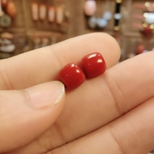 包邮 小日子红漂亮8m 满百