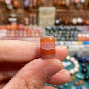 阿契美尼德10x14.3m