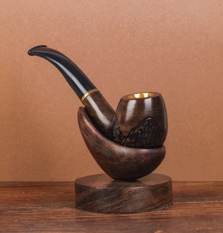 �ۻ��㣺ʵľ�̴󶷼�����Ʒ��ľ��̴ľ����Բ���̶���ר���������װ 322.32Ԫ��3��(��107.44Ԫ/��)