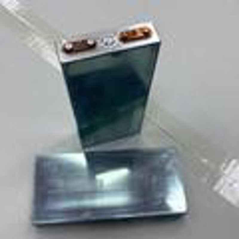 2025新款改装车专用加厚不锈钢排气管卡箍强化抱箍固定夹尾喉配件