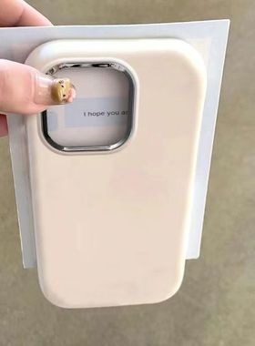 日韩简约纯色适用iQOOZ10Turbo+Z9Z8Z7Z6Z5手机壳胖墩iQOONeo11109SPro+87竞速版6SE爱酷iQOO151312学生U3xU5