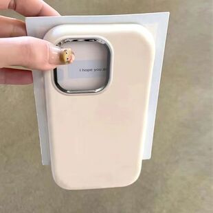 日韩简约纯色适用vivoS50Promini手机壳胖墩S30S20S19s18s17ts16s15s12s10s9软X300X200X100X90X80X70学生T1x