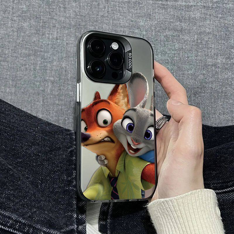 朱迪尼克情侣适用vivoS30Prominis19s18s17t手机壳彩银磨砂X300x200Sx100学生Y500y300Ty200y100iy78y36my31s