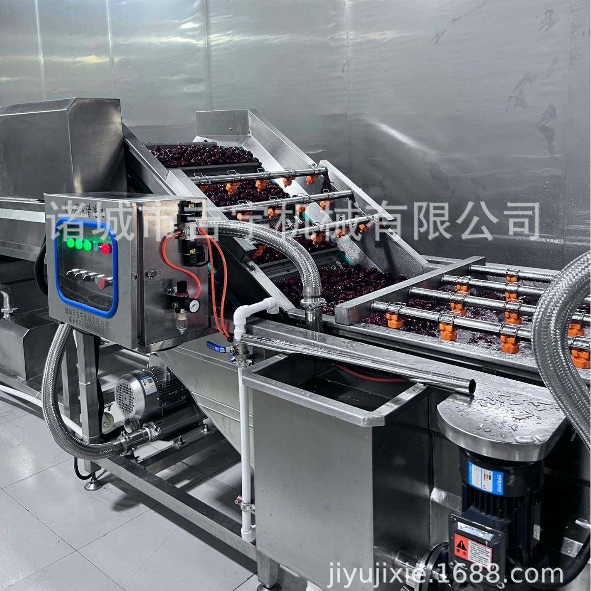 连续式热风红枣烘干机枣片烘干脱水设备红枣网带清洗烘干线,机械设备,干燥机/干燥箱/烘干机,淘宝优惠券,粉丝福利购,淘宝优惠卷