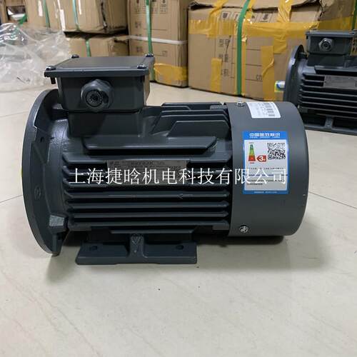 全新贝得电机现货 1TL0001-0EC42-1AA5 1.1W 6极