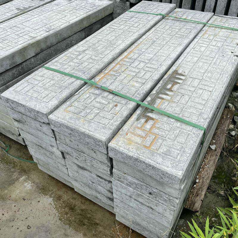 铁路步行板铁路架盖板防滑混凝土预制盖板水泥步行板铁步道板