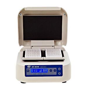 微孔板恒温振荡器BE-9008恒温孵育器BE-9010酶标板细胞培养板