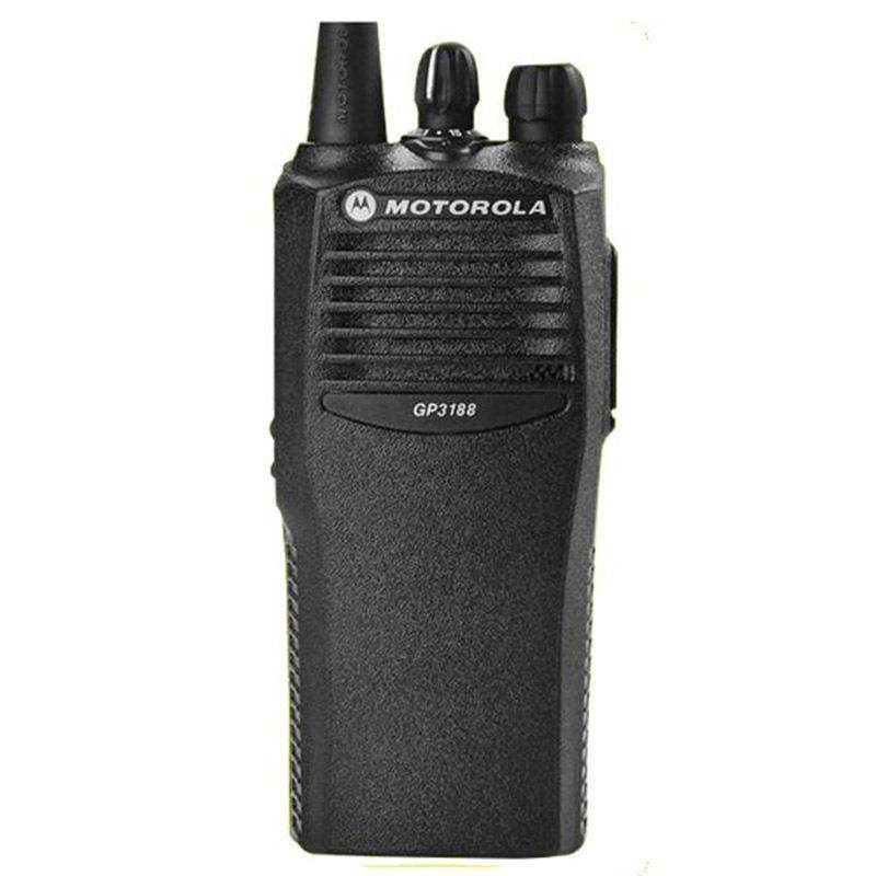 GP3188对讲机远距离传输GP3188对讲机