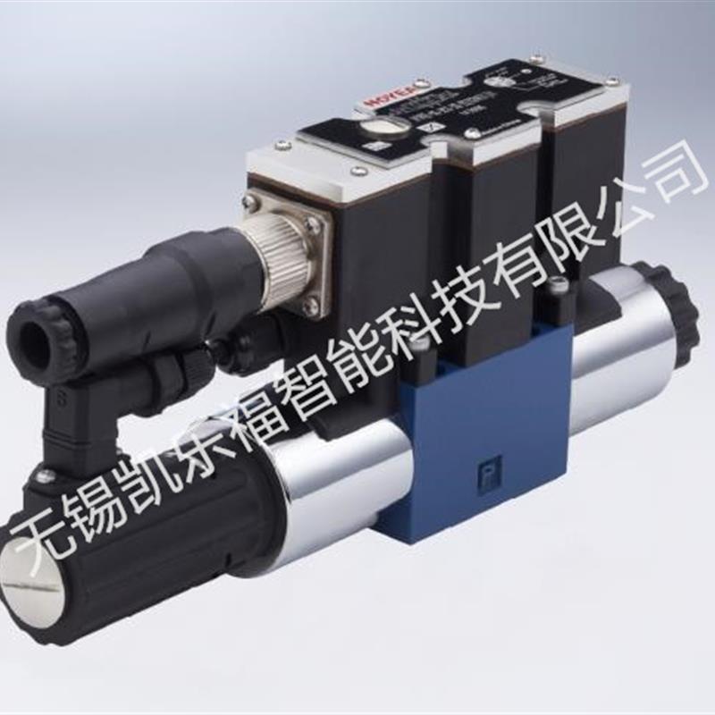 BFWE-03-2B2B-60,BFWE-03-2B40B-60价格 比例换向阀 换向阀