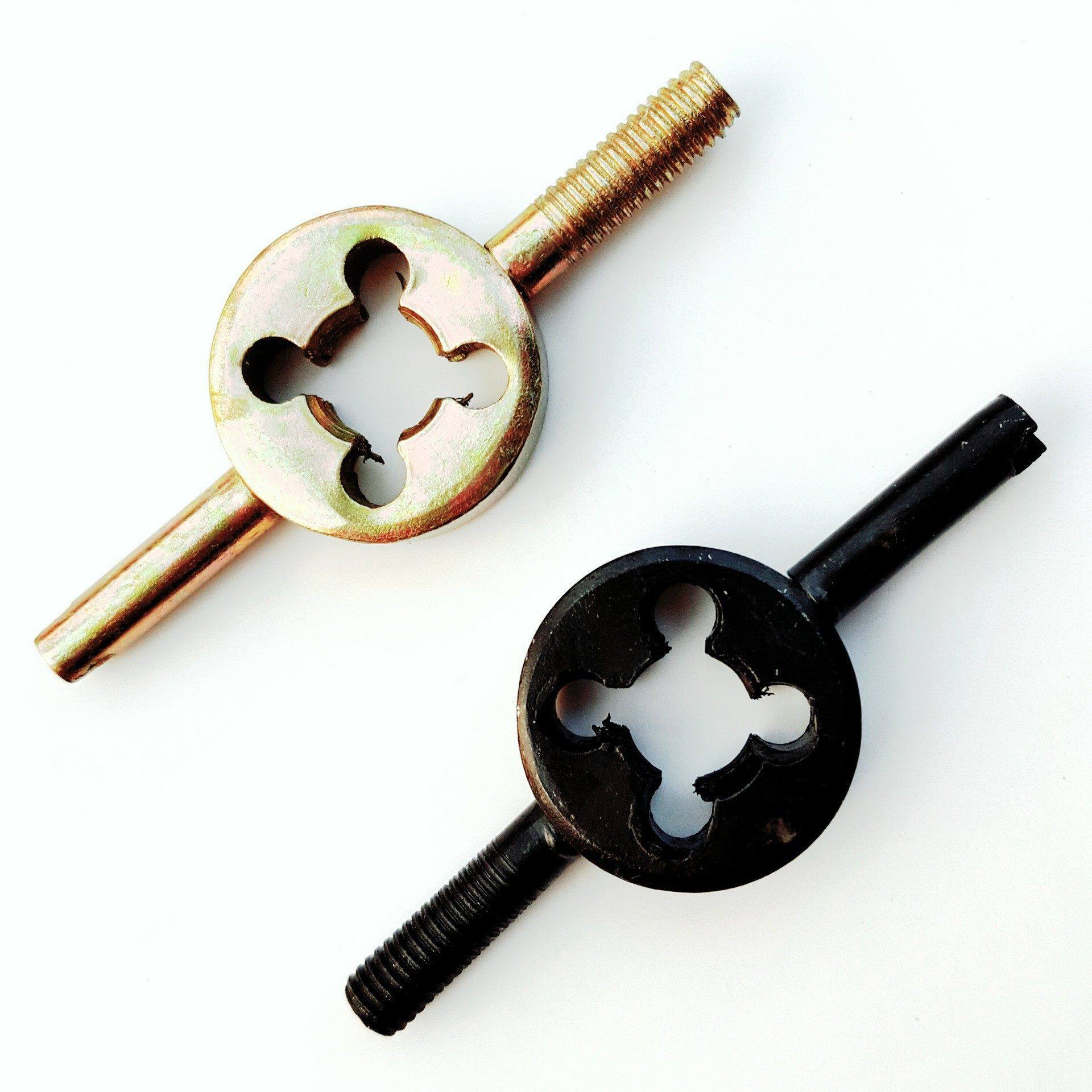 气门扳手自行车气门芯钥匙美式气嘴扳手内胎扳手调节放气工具,自行车/骑行装备/零配件,自行车灯,淘宝优惠券,粉丝福利购,淘宝优惠卷