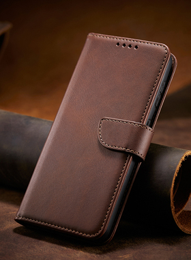 适用oppo新款reno13手机壳镜头全包防摔reno13pro十翻盖手机套0pp0reno13pro+男式保护套男款专用保护壳外壳