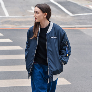 星空夹克 INSERT COIN Bethesda游戏周边正版授权