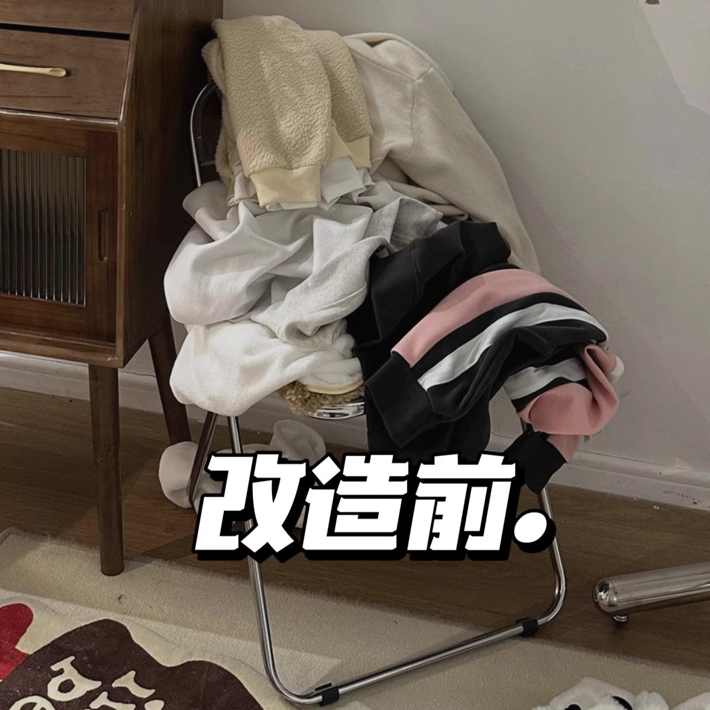 脏衣篮家用脏衣服收纳筐壁挂衣篓浴室大容量装脏衣服收纳篮洗衣篮,家庭/个人清洁工具,脸盆架,淘宝优惠券,粉丝福利购,淘宝优惠卷