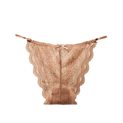 欧美性感内裤女瑶瑶闺蜜