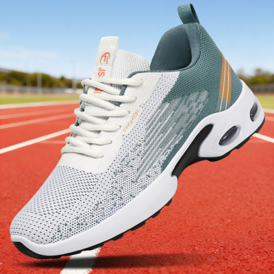 回力鞋子男春季大码男鞋sneakers网面透气运动鞋时尚休闲跑步鞋