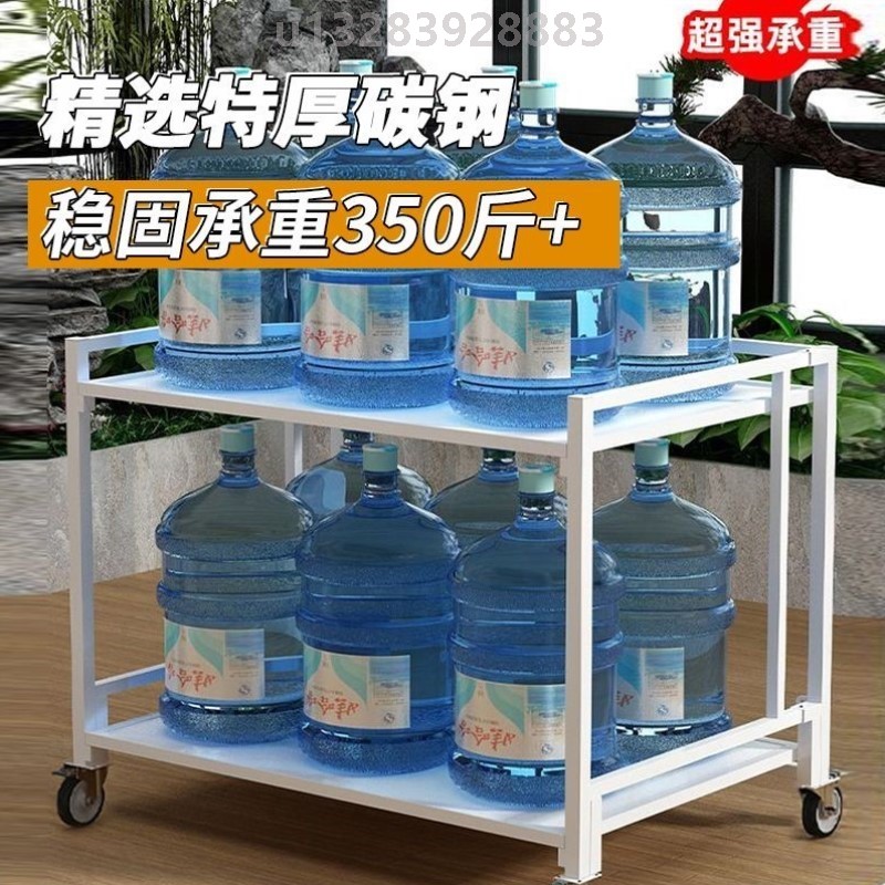 夜市移动烧烤淀粉肠摆摊小推车可折叠桌子餐小吃出地摊位架轮专用