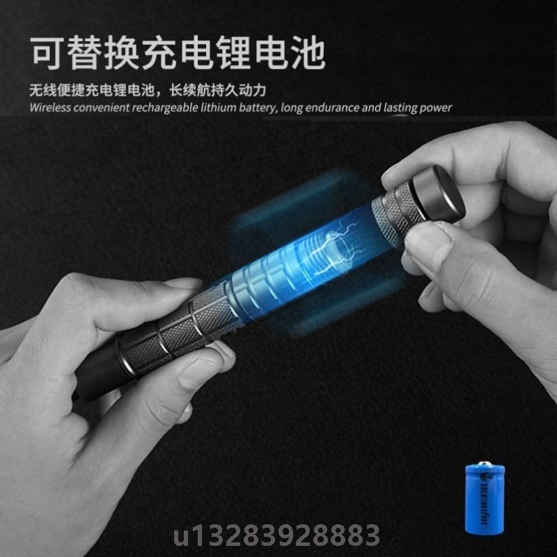 迷你电动螺丝刀小型家用便携手持式螺丝批充电式起子套装CS06系列