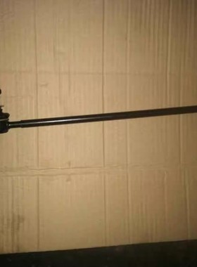 北汽幻速S2S3S3LH2H3H3FH2ES5S6S7小球头小拉杆平衡杆球头连接杆