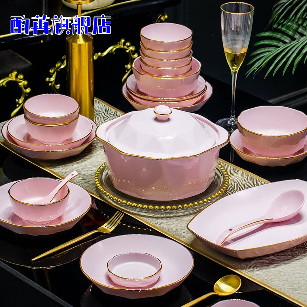厨房专用陶瓷调味罐耐高温猪油罐