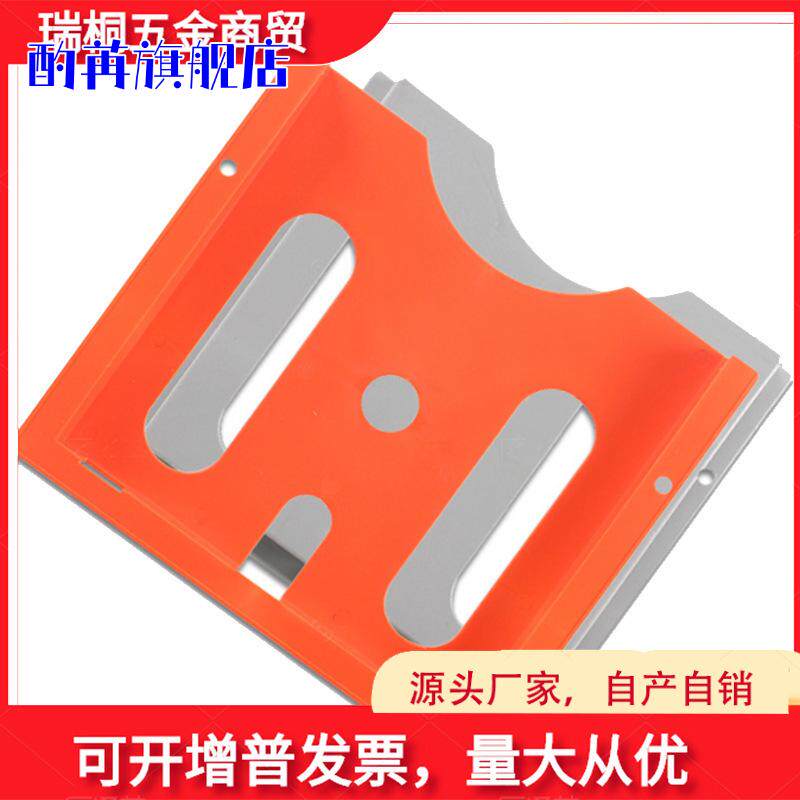 A4机柜文件夹威图柜PS配电柜文件柜AE箱WJ-2文件盒ABS塑料资料袋