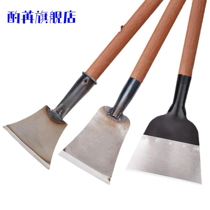 灰产子墙刀装修刮墙铲多功能腻子刀铲腻子保洁铲墙顶墙皮腻子神