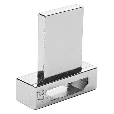 蒙莱奇传动执手方扣执手配件