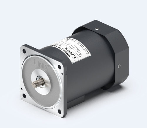 浙江联宜  减速机 90基座系列90JB5GN-60W