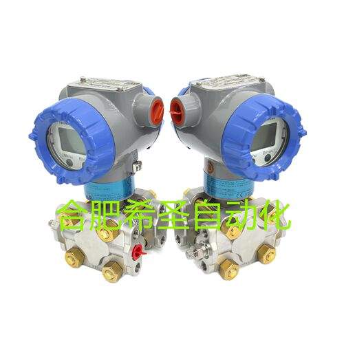 霍尼韦尔变送器STG730-E1GC1A-1-A-AHA-11S-A-10A0-00-0000现货